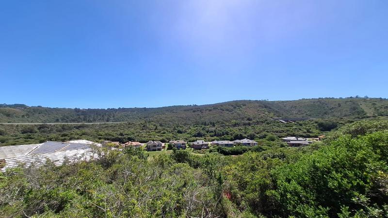0 Bedroom Property for Sale in Groot Brakrivier Rural Western Cape